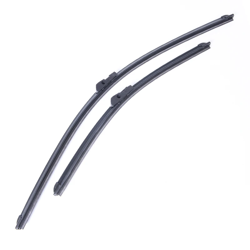 car wipers