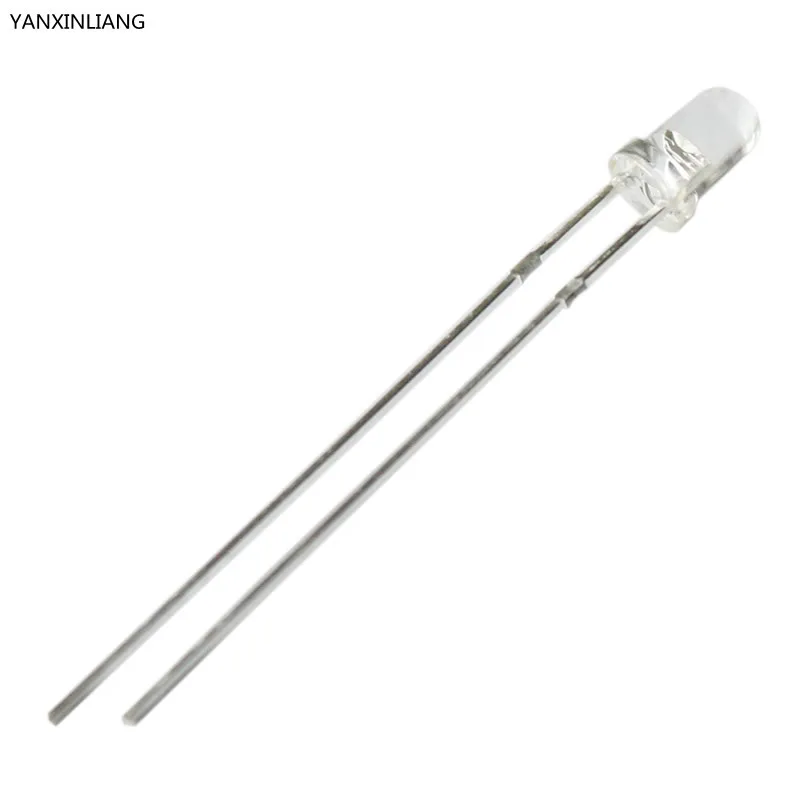 диоды как датчики тока. светодиодный модуль h7. 4kp ик диод. диод импульсный белое и коричневое кольцо. датчик температуры на диоде.