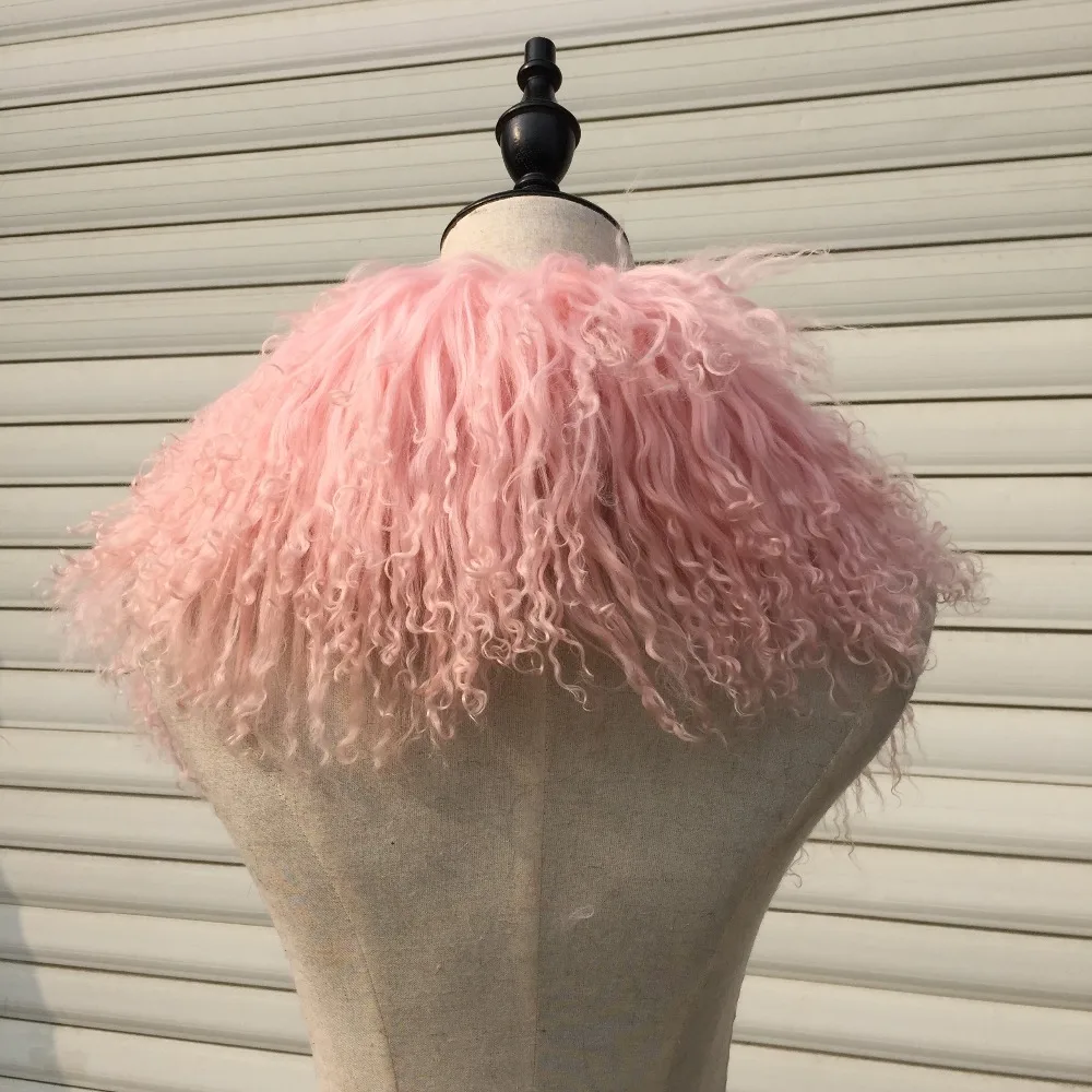 2017-12-04 133622