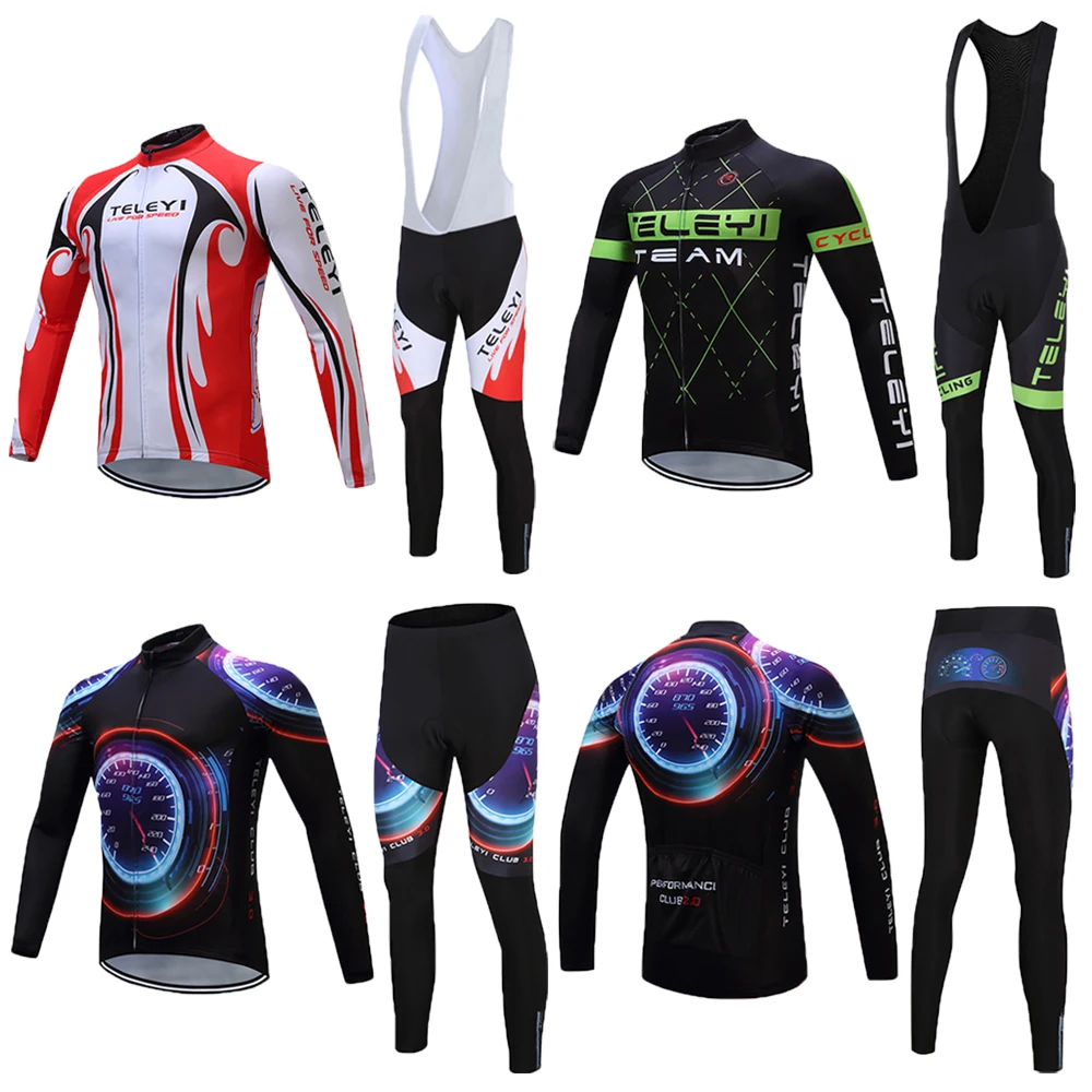 cycling kits mens