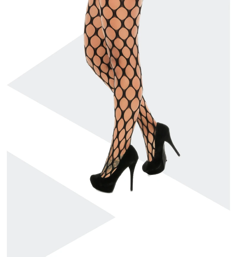 fishnet bodycon (2)