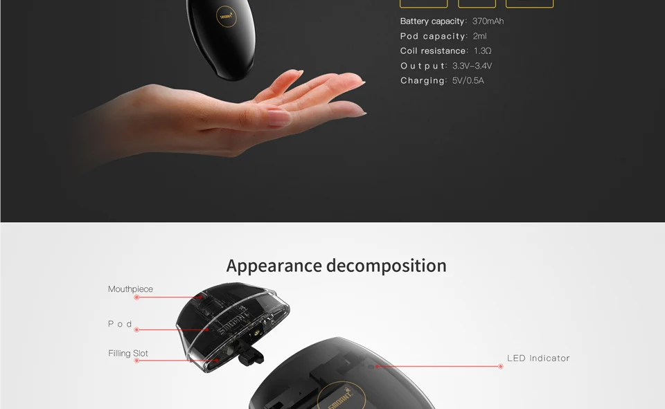Smoant-S8-1_04