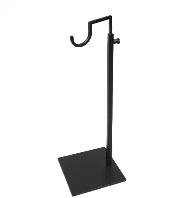 New Promotion Stainless Steel Handbag Rack Lady S Hanging Bag Stand New Promotion Stainless Steel Handbag Rack Lady S Hanging Bag Stand Clothing Display Holder