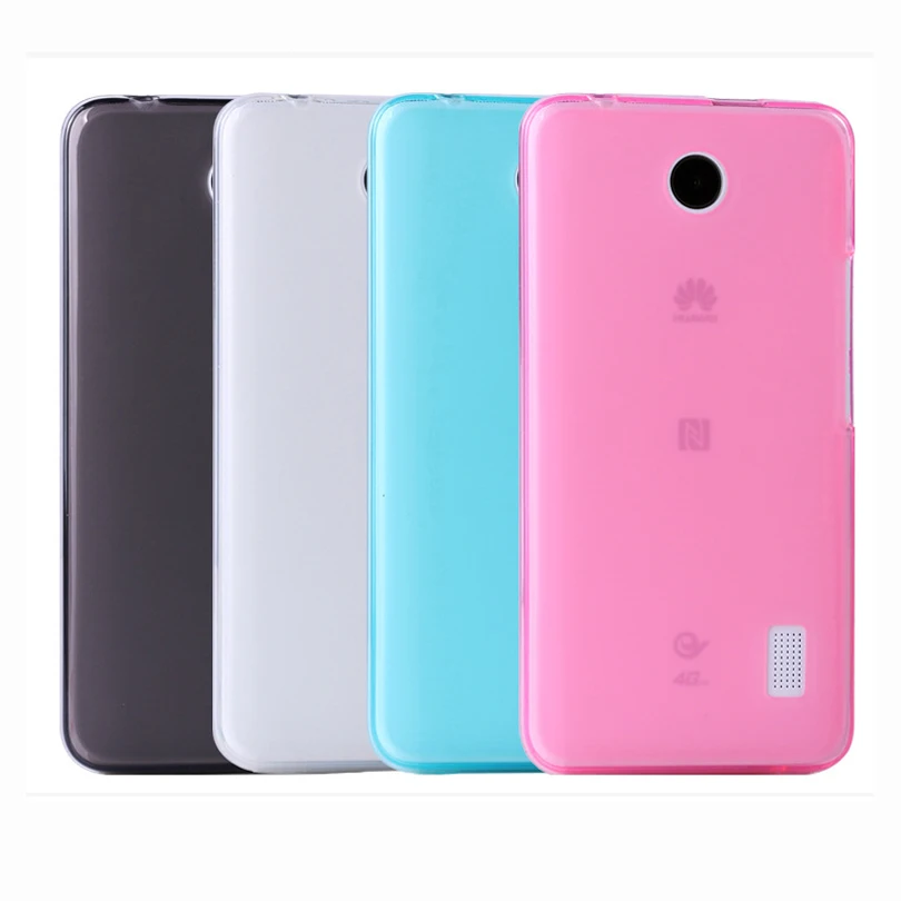 carcasa huawei y 635 carcasa huawei y 635