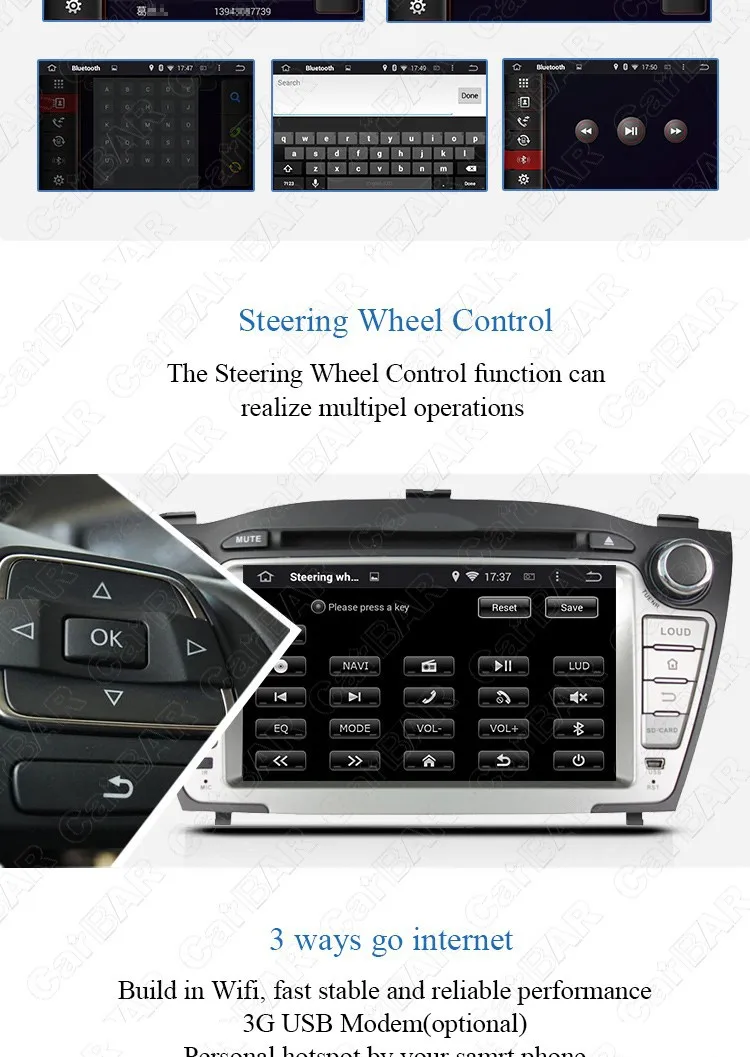 car-audio-player-for-hyundai-ix35_09