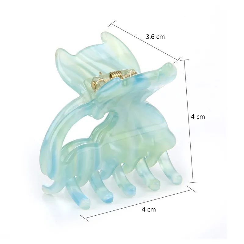 size