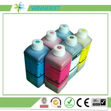 1000 мл* 6 цветные чернила для hp 780 чернильный картридж эко-растворитель чернил пополнение для hp Designjet 8000 80005 8000sr принтеров