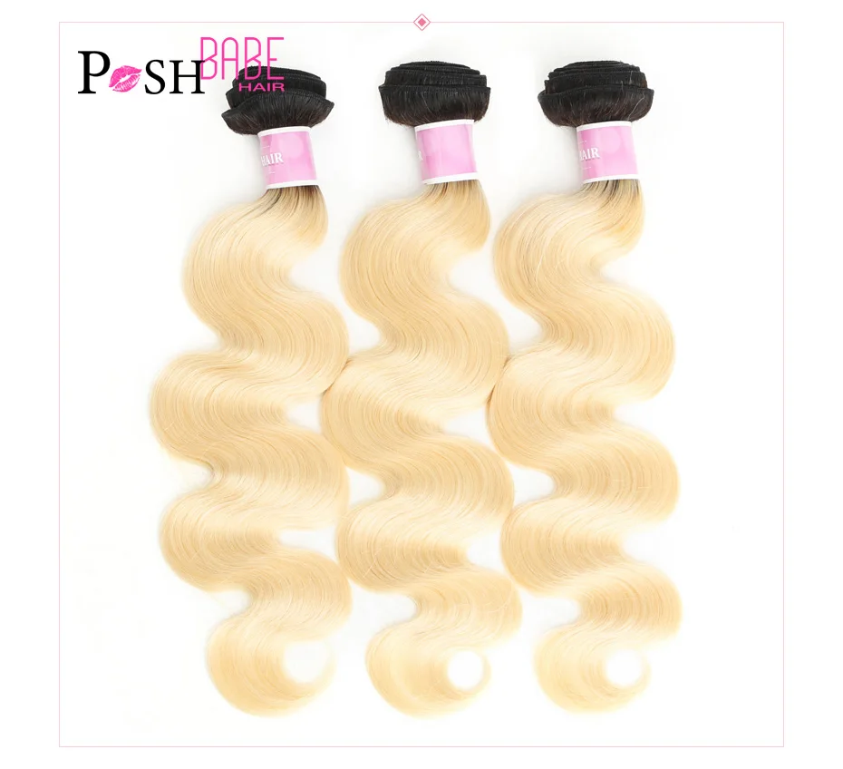 honey blonde bundles (13)