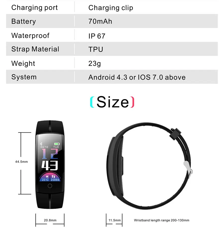 QS100-900_15