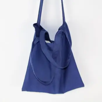 

yesetn bag 09252517 new women casual single shoulder tote bag