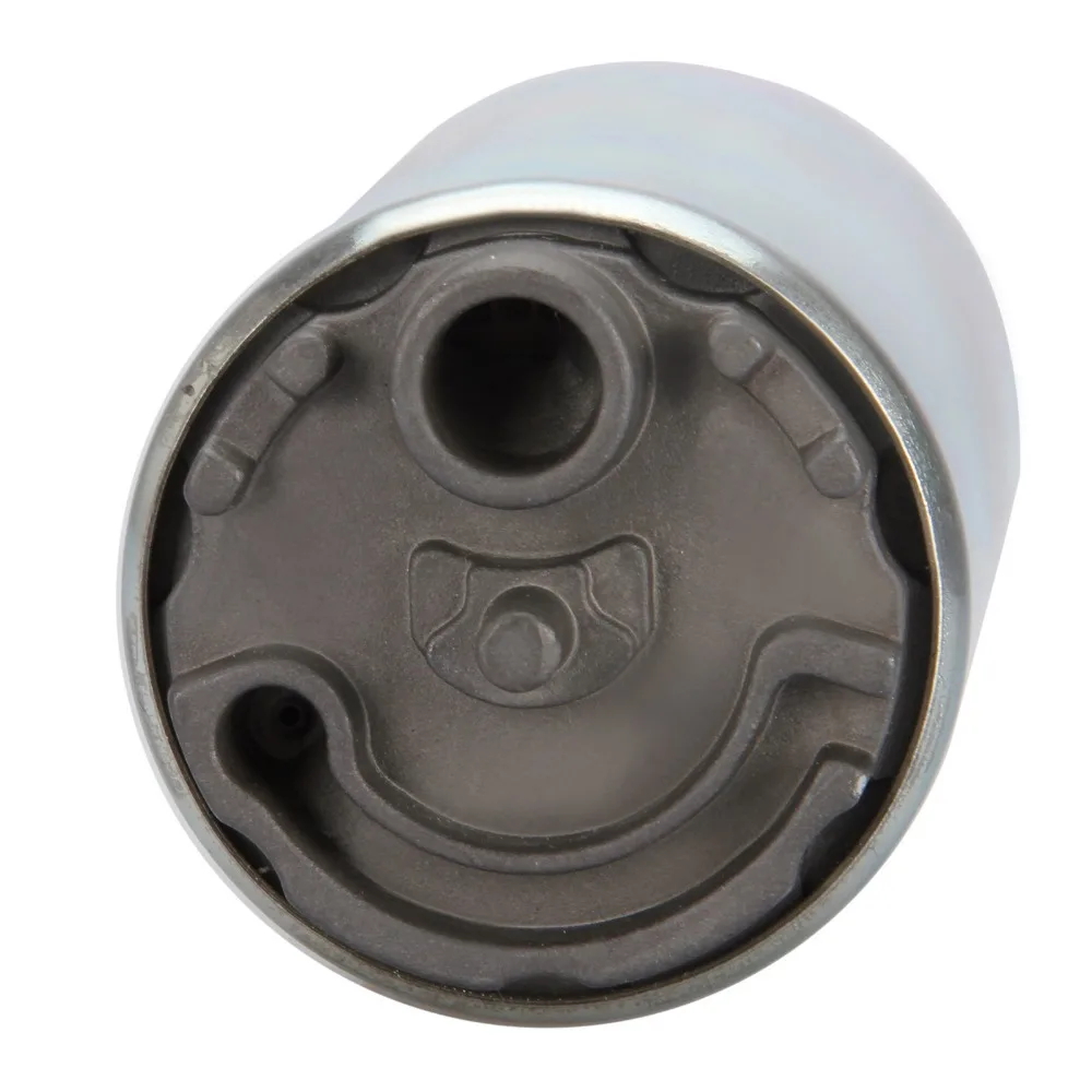me000127-as-06