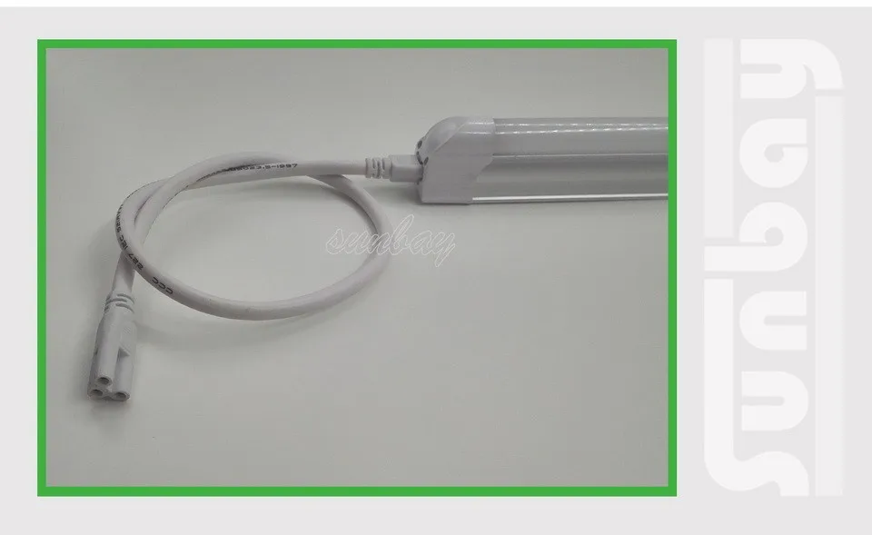 5S-Cable-Product Show