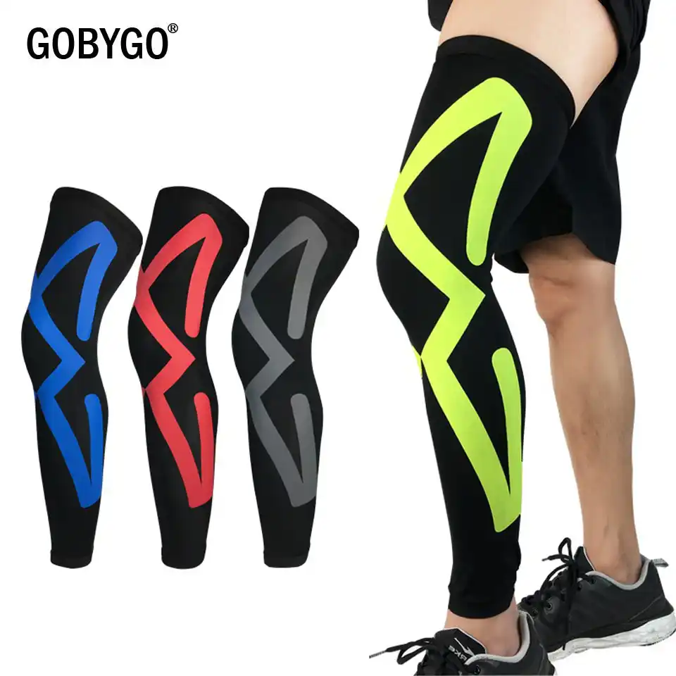 mtb leg protection