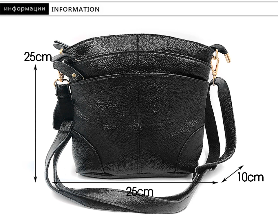 Cobbler Legend натуральная кожа женская сумка через плечо женские маленькие сумки винтажные Роскошные брендовые сумки через плечо bolsas