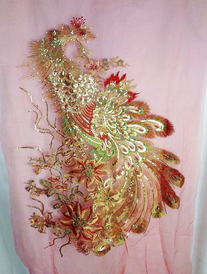 big-phoenix patches (8)