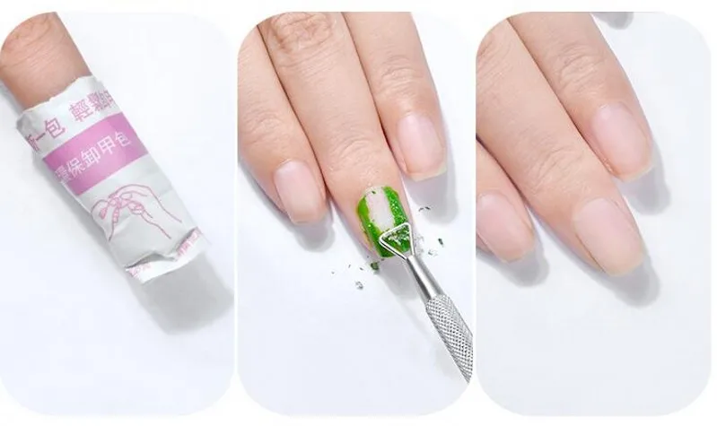 cuticle pusher (5)