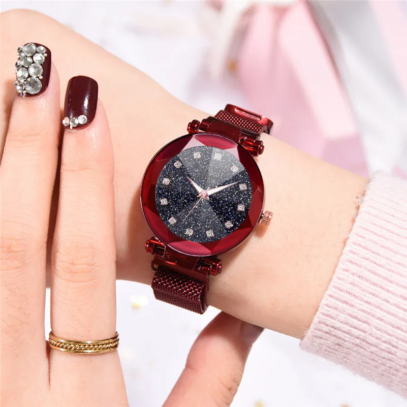 LGX90316923_2019031606153944748