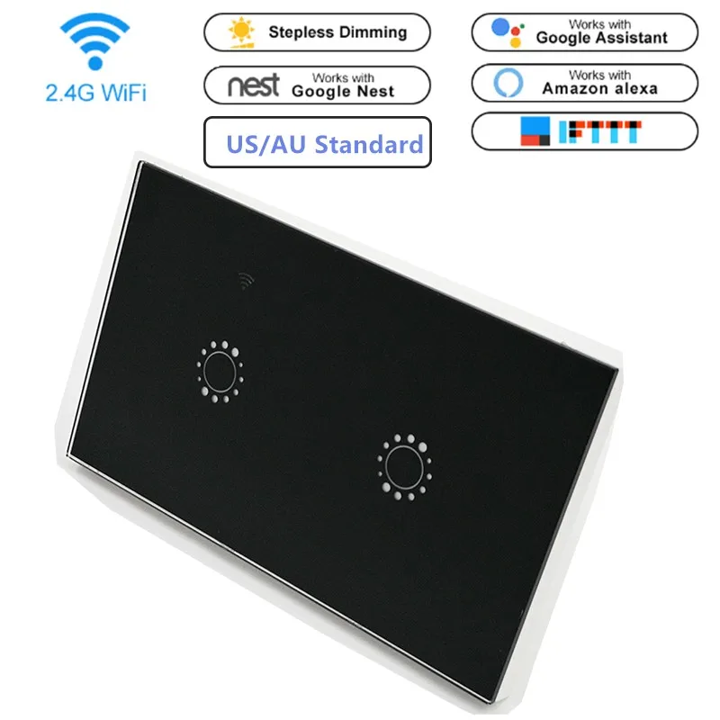 wifi touch switch (3)