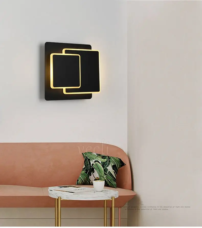 led wall lamp (6)
