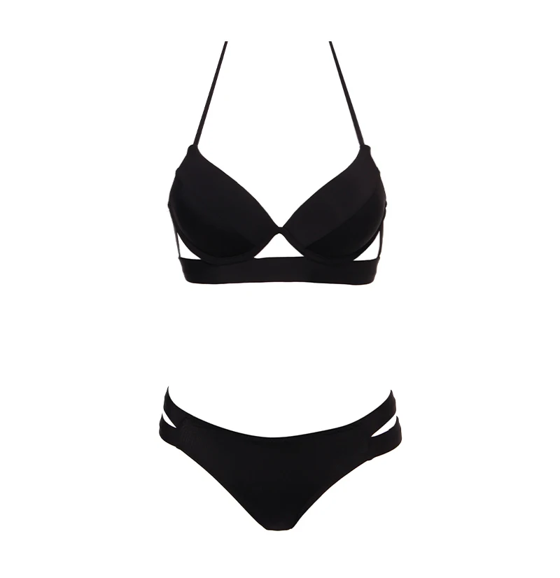 tatitivs_07 (2)