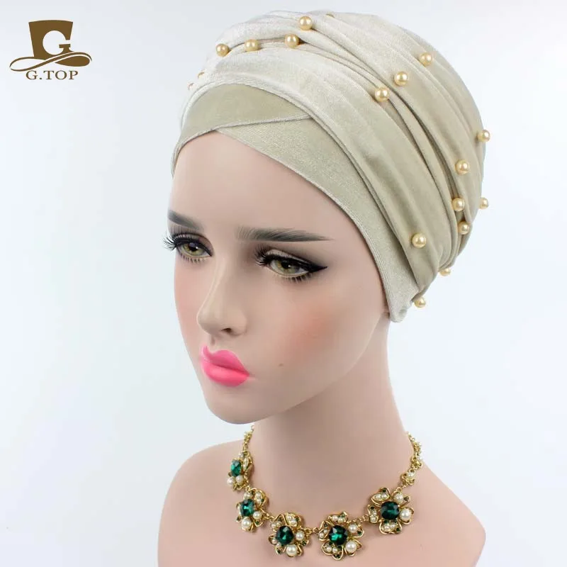 Acessórios para cabelo (mulheres)