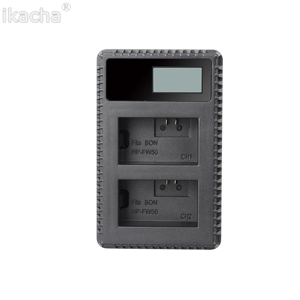 DMW-BLF19E DMW BLF19/BLF19E LCD USB зарядное устройство с двумя слотами для камеры Panasonic Lumix GH3 GH4