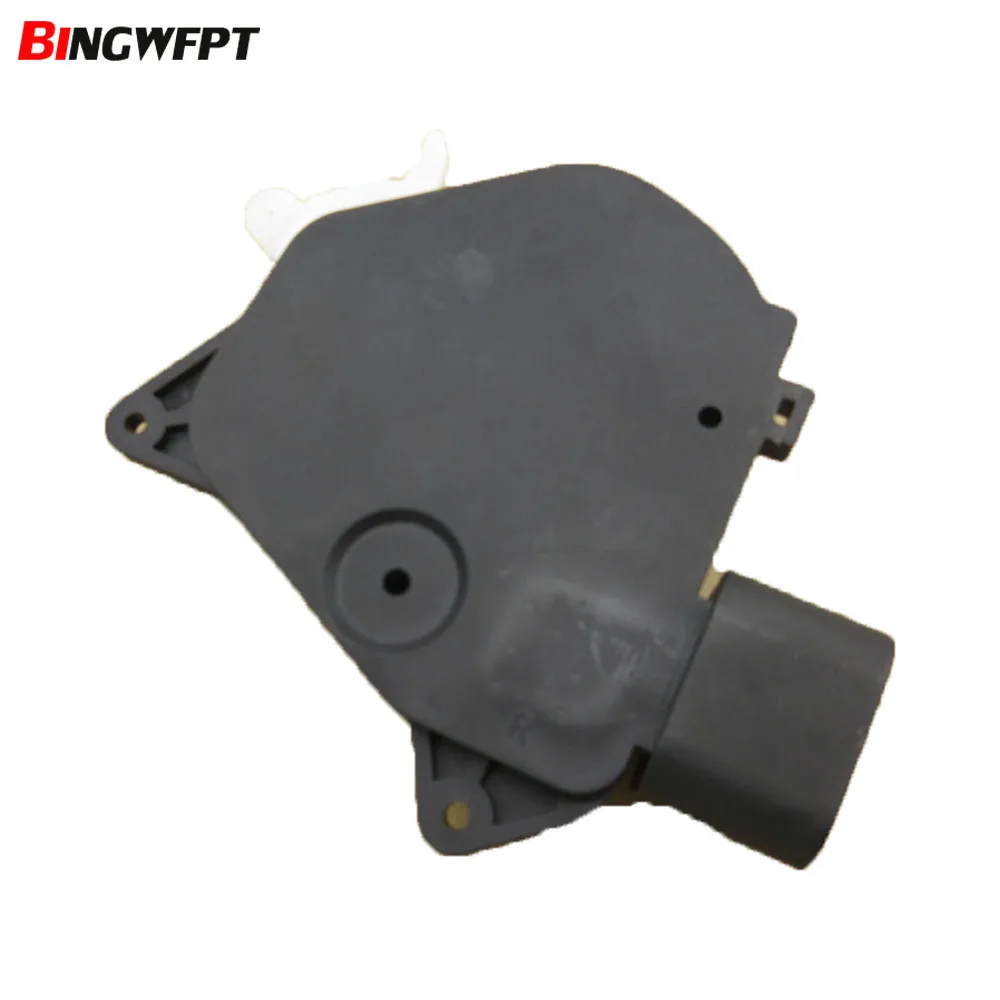 Привод дверного замка 69110 12080 6911012080 для Toyota Corolla|toyota door actuator|actuator lockactuator lock |