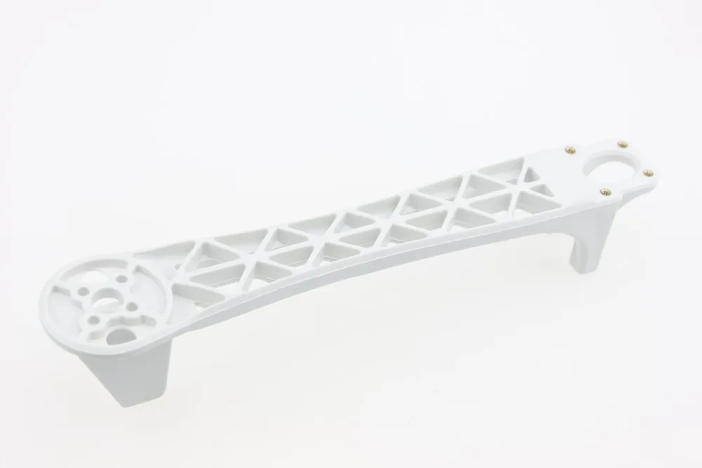 F08579/82 1 шт. Рама Flamewheel рычаг замена для мультикоптера F450 F550 Hexacopter + FS|frame arms|f450 armarm
