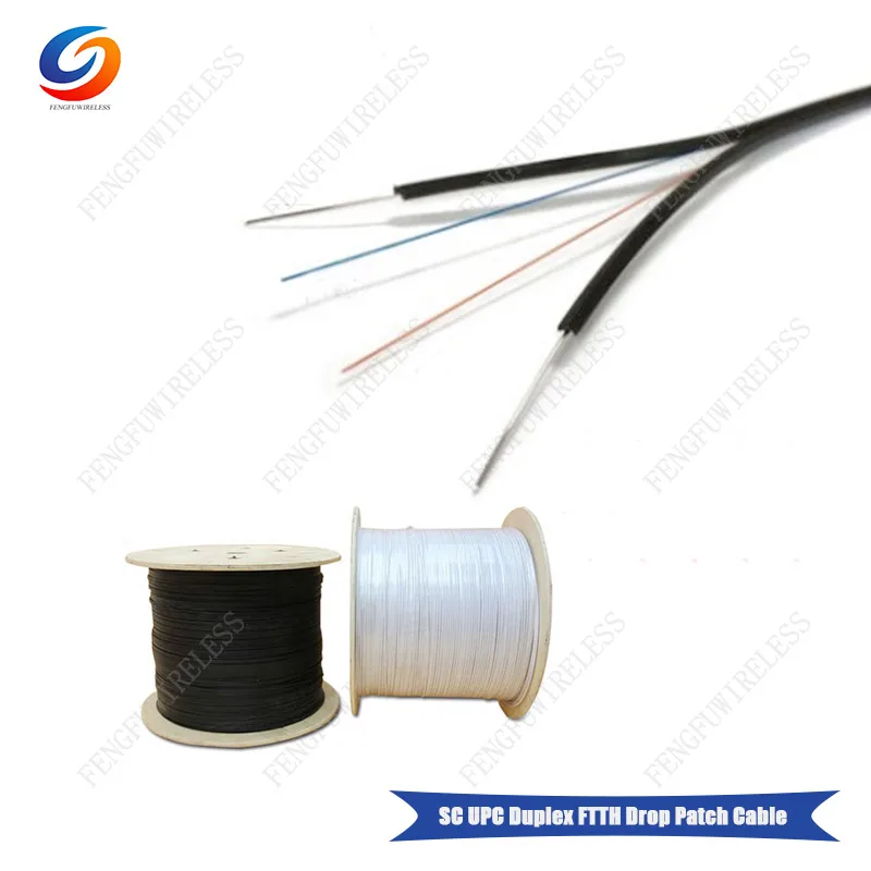 SC-UPC-Cable-02
