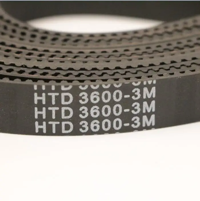 3483 3M-3600-15MM (3)