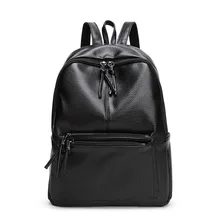 Women Small Backpack Fashion Bagpack Feminine Backpack Youth Teenage Backpacks For Teen Girls Teenagers Female Mochila Feminina