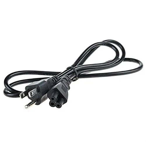 Адаптер питания для ноутбуков Asus Eee PC 900 901 902 900A 900HA 900HD 900SD 904HA 12 в 36 Вт|Зарядные