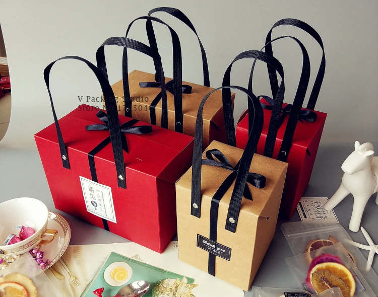 TB23qyqgKuSBuNjSsziXXbq8pXa_!!63961705