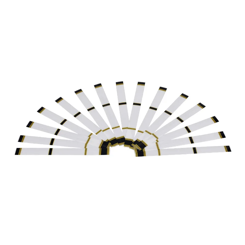 HTB1hRD5nhSYBuNjSspjq6x73VXaL