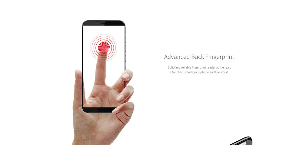 20180319151818_85874