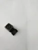 Mobile Phone Parts