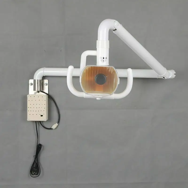 s-l1600 (5)
