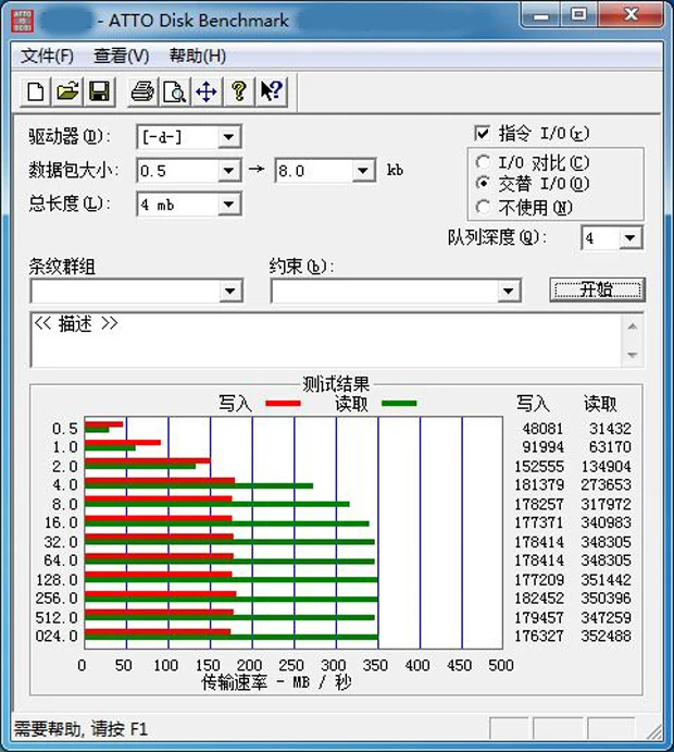 BR-64S6G-atto