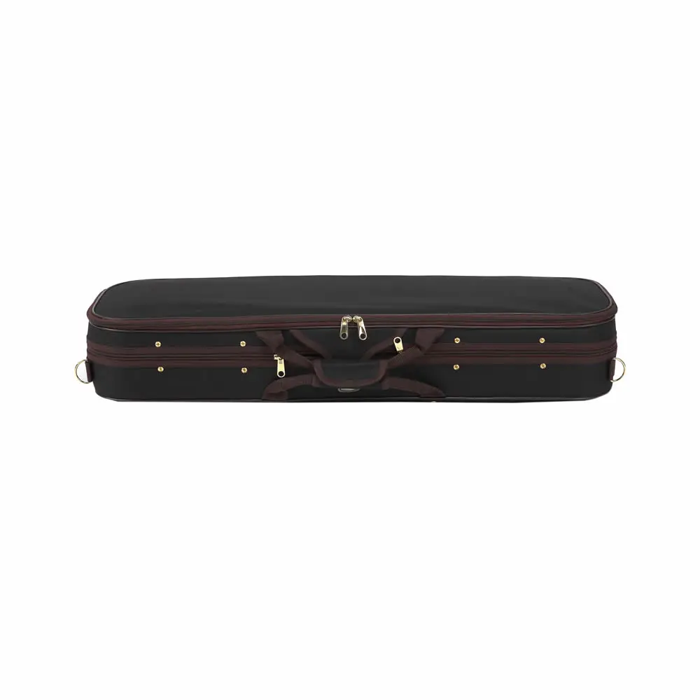 Cheap violin case 44