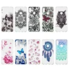 Mobile Phone Accessories