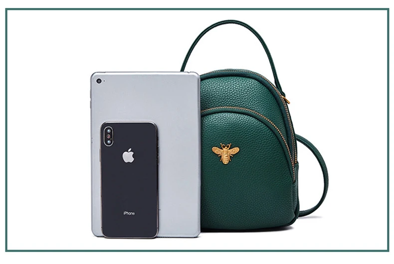 23