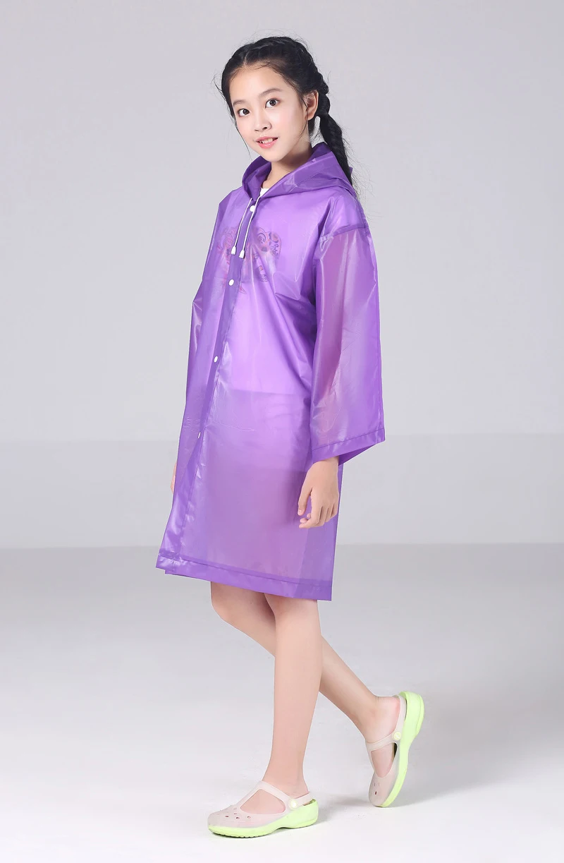 raincoat (17)