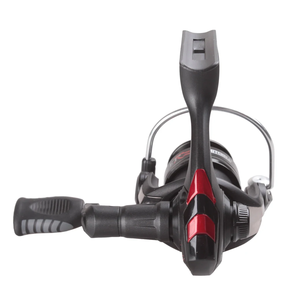 MITCHELL AVOCET RZ 500UL/1000/2000/3000/4000 катушка для спиннинга 4BB/5 4: 1 мультидисковый перетащите
