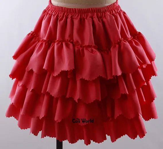 KINOMOTO SAKURA (2)