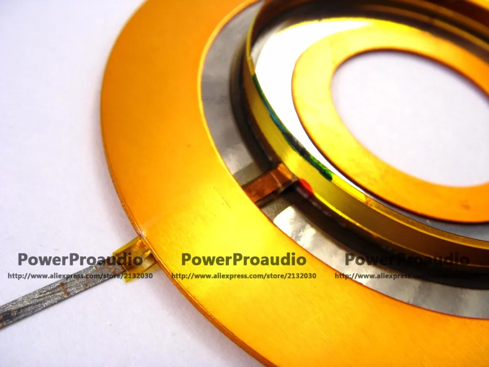 4 pcs Aftermarket 2404H-1 do Diafragma Para