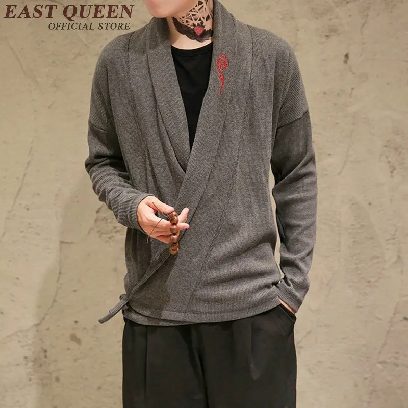 

Traditional chinese clothing chinese traditional clothes for men shanghai tang chinese traditional men clothing KK641 W