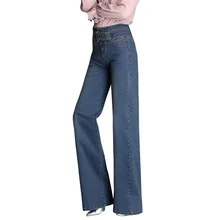 Firmly Women with wide hips was Will not Women with wide hips seems me