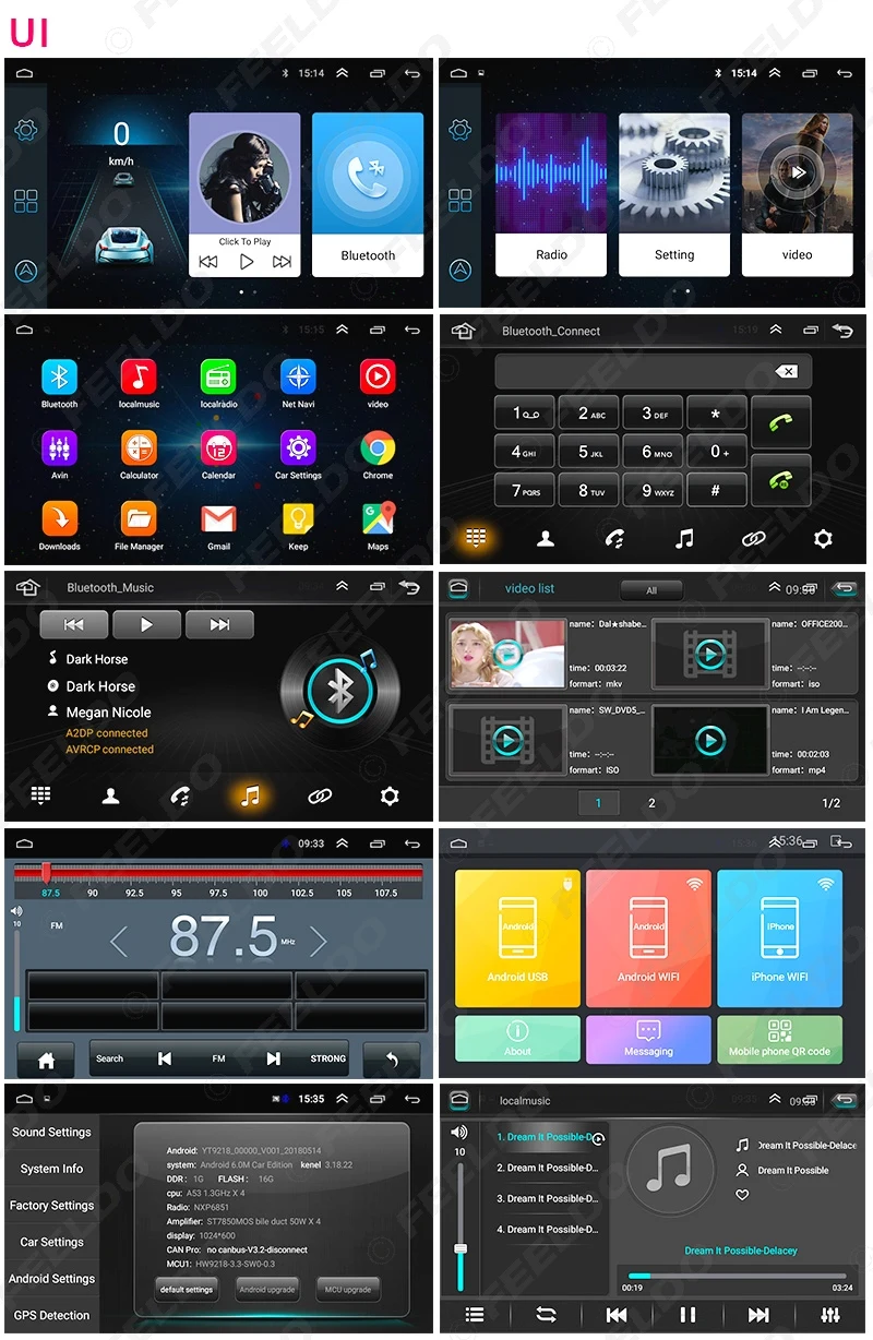 FD_UI