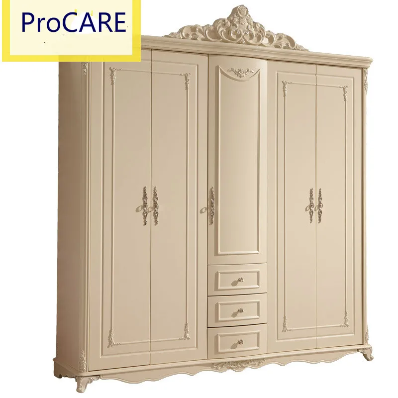 compare prices on wardrobes for bedrooms- online shopping/buy low compare prices on wardrobes for bedrooms- online shopping/buy low
