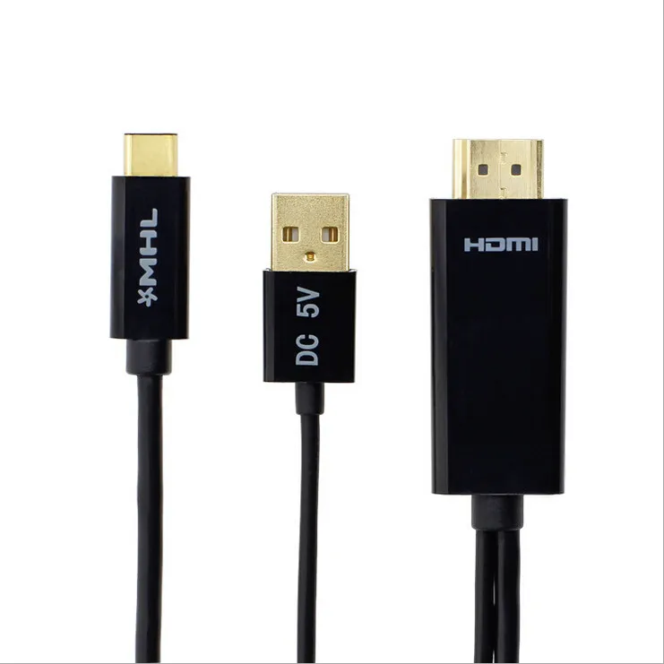  -c   -c   -hdmi HD   1080 P   